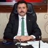 Pazarlar Kaymakamı Fırat, görevine başladı Pazarlar Kaymakamı Fırat, görevine başladı