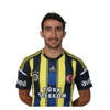 Mehmet Topal'ın sağlık durumu nasıl?