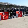 Bu acının tarifi yok
