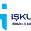 İŞKUR SÇP tarihleri açıklandı mı? Sosyal Çalışma Programı ne zaman başlayacak? İŞKUR SÇP tarihleri açıklandı mı? Sosyal Çalışma Programı ne zaman başlayacak?