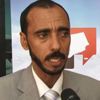 Yemen: İran gemileri kara sularımıza girerek gayrimeşru şekilde avlanıyor