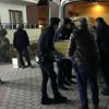 Konya'da site görevlisi olarak çalışan İ.K. 10 yaşındaki oğlunu boğdu (Yaşam haberleri)