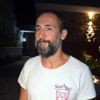 Millî bilardocunun evine hırsız girdi!