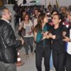 Aysel Tuğluk’un annesinin cenazesine saldıran 19 kişinin, 10 yıl hapsi istendi