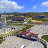 Yozgat Bozok Üniversitesi 2 öğretim üyesi alacak Yozgat Bozok Üniversitesi 2 öğretim üyesi alacak
