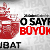 Erbakan'dan Müthiş Rest Erbakan'dan Müthiş Rest