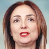 3 resimden Atatürk inmişti