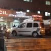 Sağlık Bakanı Koca'dan 'şarbon' açıklaması
