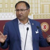 Purçu: "İnşallah Bu Davranış Diğer Partilere Örnek Olur"