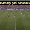 Beşiktaş - Mersin İdmanyurdu canlı anlatım Beşiktaş - Mersin İdmanyurdu canlı anlatım