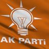 AK Parti Erzincan belediye başkan adayları tanıtıldı! AK Parti'nin Erzincan belediye başkan adayları kimler?