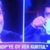 Her Partiye Eşit Mesafedeler!!! Her Partiye Eşit Mesafedeler!!!