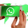 Whatsapp, alışveriş butonunu tüm dünyada kullanıma sunuyor: Peki nasıl kullanılacak?