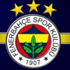 Fenerbahçe Transfer Gündemi! Fenerbahçe son dakika transfer haberleri (23 Temmuz)