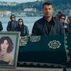 Yasak Elma'nın setindeki kavga Nesrin Cavadzade'nin sonu mu oldu? Eda Ece'den jet yanıt geldi Yasak Elma'nın setindeki kavga Nesrin Cavadzade'nin sonu mu oldu? Eda Ece'den jet yanıt geldi