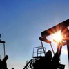 Petrolde bu zamana kadar duyulmamış tahmin Petrolde bu zamana kadar duyulmamış tahmin