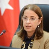 Bakan İslam'dan Meral Akşener'e destek telefonu