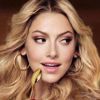 Hadise'den taklit davası Hadise'den taklit davası