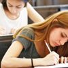 LYS’ye, biyolojik saatinize göre hazırlanın LYS’ye, biyolojik saatinize göre hazırlanın