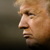 Yeter artık Trump