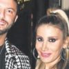 İrem Derici ile Genco Ecer neden ayrıldı? İrem Derici ile Genco Ecer neden ayrıldı?