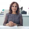 Bebek ve çocuklarda D vitamini kullanımı Bebek ve çocuklarda D vitamini kullanımı