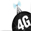 4G müjdesi! İşte 4G destekleyen telefonlar 4G müjdesi! İşte 4G destekleyen telefonlar