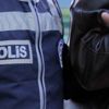 FETÖ şüphelisi 9 emniyet görevlisi yakalandı