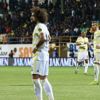 Fenerbahçe'den iki kötü istatistik daha