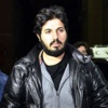 İşte raftaki Zarrab raporu