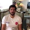 Milli yelkenciler, 2020 Tokyo Olimpiyatları nın ertelenmesini ... Milli yelkenciler, 2020 Tokyo Olimpiyatları nın ertelenmesini ...