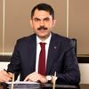 8 bin 900 sosyal konut sahiplerini bulacak