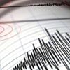 Datça açıklarında 4,2 büyüklüğünde deprem Datça açıklarında 4,2 büyüklüğünde deprem
