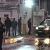 İzmir'de yasa dışı dinleme operasyonu: 26 gözaltı