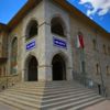 Nevşehir Belediyesi, 'Yaşlı İhbar Hattı' oluşturdu Nevşehir Belediyesi, 'Yaşlı İhbar Hattı' oluşturdu