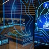 Borsa güne artıda başladı