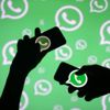 WhatsApp mesajlarında radikal değişiklik