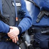 İntihar edecekti polis vurarak öldürdü! İntihar edecekti polis vurarak öldürdü!