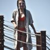 İrem Derici bikinili görüntülendi İrem Derici bikinili görüntülendi