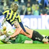 Fener son dakikaları sever Fener son dakikaları sever