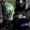 Hamas'tan sert açıklama: Ateşle oynuyor! Hamas'tan sert açıklama: Ateşle oynuyor!