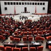 AKP'de 'başkanlık' krizi AKP'de 'başkanlık' krizi