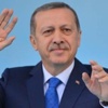 Erdoğan kupa versin diye saha kapatma cezası iptal edildi! Erdoğan kupa versin diye saha kapatma cezası iptal edildi!