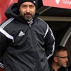 Karabükspor yine kazanamadı