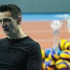 Guidetti: "Takım olarak sahada en iyisini yapıp turu geçen taraf olmak istiyoruz" Guidetti: "Takım olarak sahada en iyisini yapıp turu geçen taraf olmak istiyoruz"