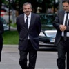 HDP heyeti Kandil'e gitti! HDP heyeti Kandil'e gitti!