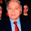 'Ozaman istifa et' 'Ozaman istifa et'