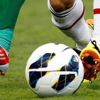 İspanya'da 12-0'lık maça şike soruşturması