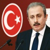 ''Yarı Başkanlık bize daha uygun'' ''Yarı Başkanlık bize daha uygun''