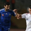 Liderlik ruhunda var